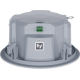 ELECTRO-VOICE EVID-EC6.2 CEILING LOUDSPEAKER - ECONOMY SERIES (1X PAIR)