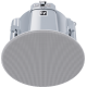 ELECTRO-VOICE EVL-EVID-EC8.2 CEILING LOUDSPEAKER - ECONOMY SERIES (1X PAIR)