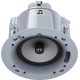 ELECTRO-VOICE EVL-EVID-EC8.2 CEILING LOUDSPEAKER - ECONOMY SERIES (1X PAIR)