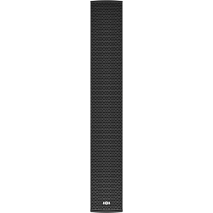 HH CL SERIES CL32J - 8 X 4" PASSIVE COLUMN ARRAY LOUDSPEAKER - BLACK