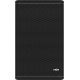 HH PRINCE SERIES PS SERIES PS10 - 1 X 10" 2-WAY PASSIVE POINT SOURCE LOUDSPEAKER