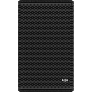 HH PRINCE SERIES PS SERIES PS10 - 1 X 10" 2-WAY PASSIVE POINT SOURCE LOUDSPEAKER