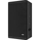 HH PRINCE SERIES PS SERIES PS10 - 1 X 10" 2-WAY PASSIVE POINT SOURCE LOUDSPEAKER