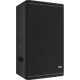 HH PRINCE SERIES PS SERIES PS10 - 1 X 10" 2-WAY PASSIVE POINT SOURCE LOUDSPEAKER