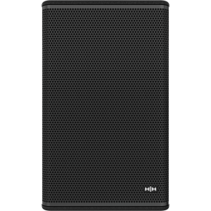 HH PRINCE SERIES PS SERIES PS12 - 1 X 12" 2-WAY PASSIVE POINT SOURCE LOUDSPEAKER