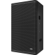 HH PRINCE SERIES PS SERIES PS12 - 1 X 12" 2-WAY PASSIVE POINT SOURCE LOUDSPEAKER