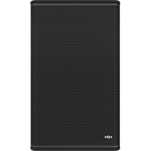 HH PRINCE SERIES PS SERIES PS15 - 1 X 15" 2-WAY PASSIVE POINT SOURCE LOUDSPEAKER