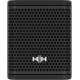 HH PRINCE SERIES PS SERIES PS5 - 1 X 5" 2-WAY PASSIVE POINT SOURCE LOUDSPEAKER
