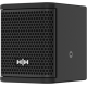 HH PRINCE SERIES PS SERIES PS5 - 1 X 5" 2-WAY PASSIVE POINT SOURCE LOUDSPEAKER