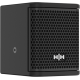 HH PRINCE SERIES PS SERIES PS5 - 1 X 5" 2-WAY PASSIVE POINT SOURCE LOUDSPEAKER
