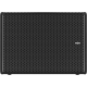 HH PRINCE SERIES S15 - 1 X 15" PASSIVE SUB ENCLOSURE