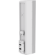 LINE RADIATOR COLUMN PASSIVE LOUDSPEAKER  12X 2.5" MID-HIGH DRIVERS 130X20 DEG  SIGNAL WHITE
