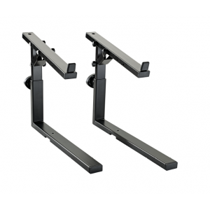 2ND TIER STACKER FOR 18810+