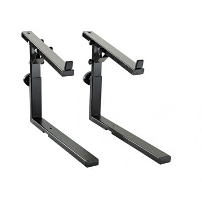 2ND TIER STACKER FOR 18810+