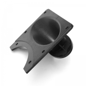 HORN FLARE TO SUIT HPI5, HPI25