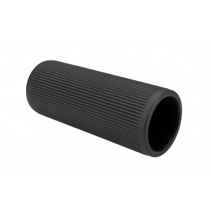 K&M MICROPHONE STAND BOOM ARM END CAP