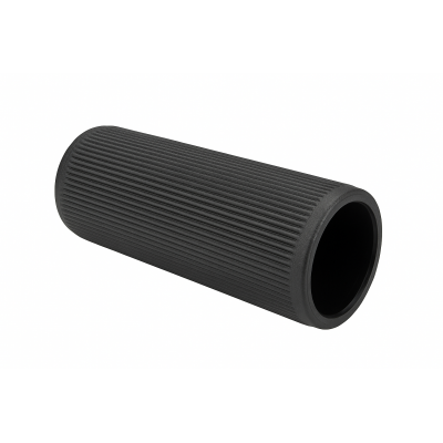 K&M MICROPHONE STAND BOOM ARM END CAP