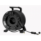 PROCAB PRIME SERIES HDMI CABLE REEL 100M