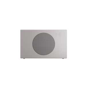 HH APTUR - APT-W8S - 8" SURFACE MOUNT SUBWOOFER - WHITE