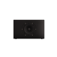 HH APTUR - APT-W8S - 8" SURFACE MOUNT SUBWOOFER - BLACK