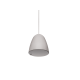 HH APTUR - APT-P6 - 6.5" 2-WAY COAXIAL PENDANT LOUDPEAKER - WHITE