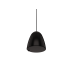 HH APTUR - APT-P6 - 6.5" 2-WAY COAXIAL PENDANT LOUDPEAKER - BLACK