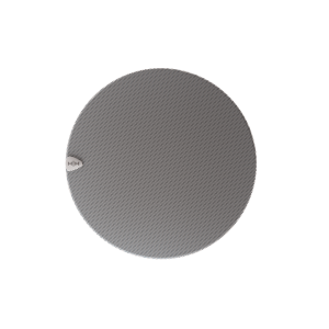 HH APTUR - APT-C8S - 8" CEILING MOUNT SUBWOOFER - WHITE