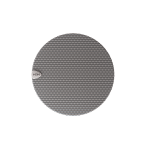 HH APTUR - APT-C4 - 4" 2-WAY COAXIAL CEILING LOUDPEAKER - WHITE