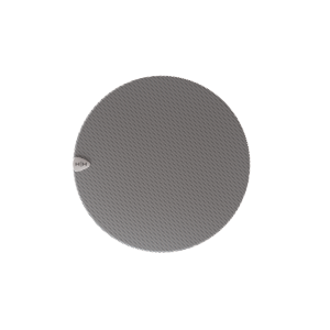 HH APTUR - APT-C6 - 6.5" 2-WAY COAXIAL CEILING LOUDPEAKER -WHITE