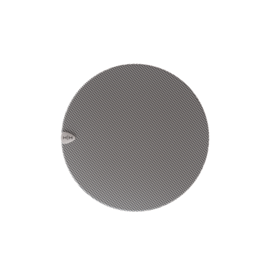 HH APTUR - APT-C6 - 6.5" 2-WAY COAXIAL CEILING LOUDPEAKER -WHITE