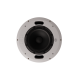 HH APTUR - APT-C8 - 8" 2-WAY COAXIAL CEILING LOUDPEAKER - WHITE