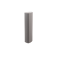HH APTUR - APT-CL63 - 6 X 2.75" COLUMN ARRAY LOUDSPEAKER - WHITE