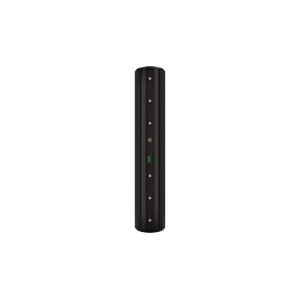 HH APTUR - APT-CL63 - 6 X 2.75" COLUMN ARRAY LOUDSPEAKER - BLACK