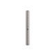 HH APTUR - APT-CL103 - 10 X 2.75" COLUMN ARRAY LOUDSPEAKER - WHITE