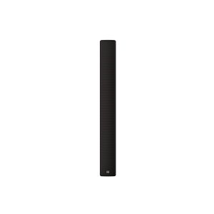 HH APTUR - APT-CL103 - 10 X 2.75" COLUMN ARRAY LOUDSPEAKER - BLACK