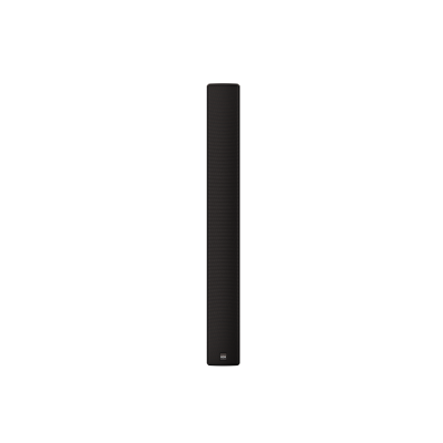 HH APTUR - APT-CL103 - 10 X 2.75" COLUMN ARRAY LOUDSPEAKER - BLACK