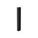 HH APTUR - APT-CL103 - 10 X 2.75" COLUMN ARRAY LOUDSPEAKER - BLACK