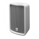 VOID ACOUSTICS OUTDOOR LOUDSPEAKER 10" + 1" 350W 8OHM IP55 WHITE