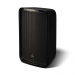 VOID ACOUSTICS OUTDOOR LOUDSPEAKER 10" + 1" 350W 8OHM IP55 BLACK