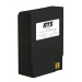RTS 7.5V Li-ION BATTERY PACK SUITS TR-1800 BLACK