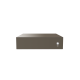 IP-COM 5PORT GIG PD SWITCH 4x POE MAX 22W 10Gbps 14.88Mpps L2 UNMANAGED OPERATING TEMPERATURE 0 ~ +45 BROWN ME