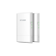 IP-COM 5GHz OUTDOOR CPE 9dBi POINT TO POINT AUTO-PAIRING 1x ETHERNET IP65 867Mbps UPTO 1KM POLE/ WALL MOUNTED