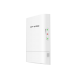 IP-COM 5GHz OUTDOOR CPE 9dBi POINT TO POINT AUTO-PAIRING 1x ETHERNET IP65 867Mbps UPTO 1KM POLE/ WALL MOUNTED