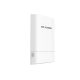 IP-COM 5GHz OUTDOOR CPE 9dBi POINT TO POINT AUTO-PAIRING 1x ETHERNET IP65 867Mbps UPTO 1KM POLE/ WALL MOUNTED
