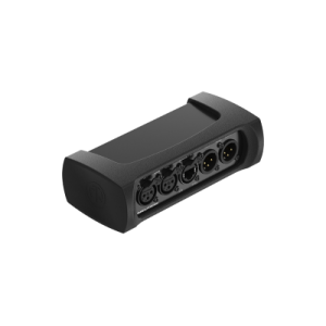 NEUTRIK DANTE INTERFACE 2 IN / 2 OUT