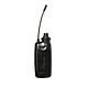 FITNESS AUDIO MT-U8 BODYPACK MINI TRANSMITTER UHF 8CH 630MHZ BLACK