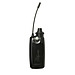 FITNESS AUDIO MT-U8 BODYPACK MINI TRANSMITTER UHF 8CH 630MHZ BLACK