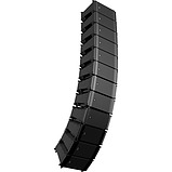 Line Array