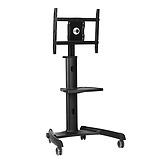 Mobile & Free Standing