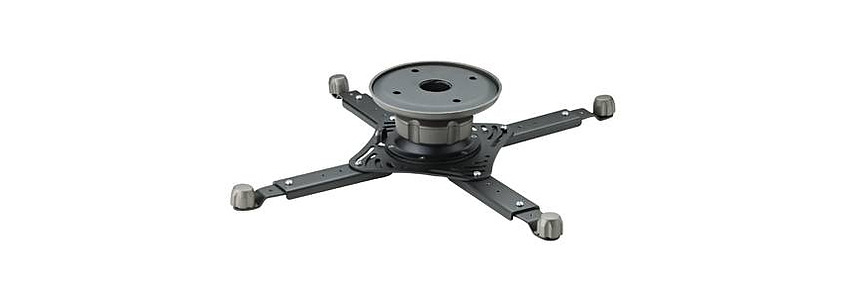 Projector Mount
